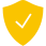 safe icon